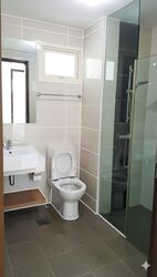 Whitewater (D18), Condominium #503917021